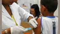 Poliomielite: não seja um tolo obscurantista e leve seu filho para vacinar