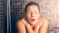 Banho frio é mesmo bom para a saúde?
