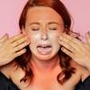 Sete motivos pelos quais sua rotina skincare não está funcionando