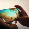 Google vai investir R$ 10 milhões em games independentes