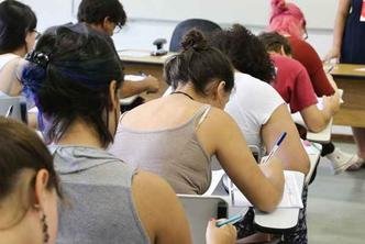 (foto: US Imagens/ Divulga��o )