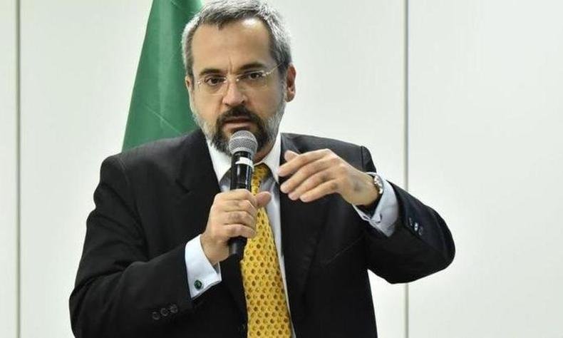 (foto: Agncia Brasil )