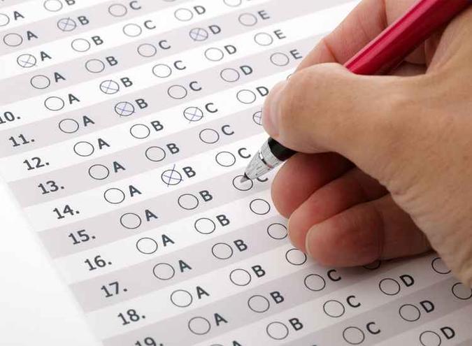 O concurso pode mudar a direção da carreira, mesmo sem a especialização ou graduação da área(foto: Master Concursos/Divulgação) O concurso pode mudar a direção da carreira, mesmo sem a especialização ou graduação da área(foto: Master Concursos/Divulgação)