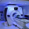 Medicina nuclear ajuda a reduzir mortes causadas pela hipertensão