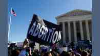 Aborto nos EUA: como novo caso na Suprema Corte pode limitar direito à interrupção da gravidez