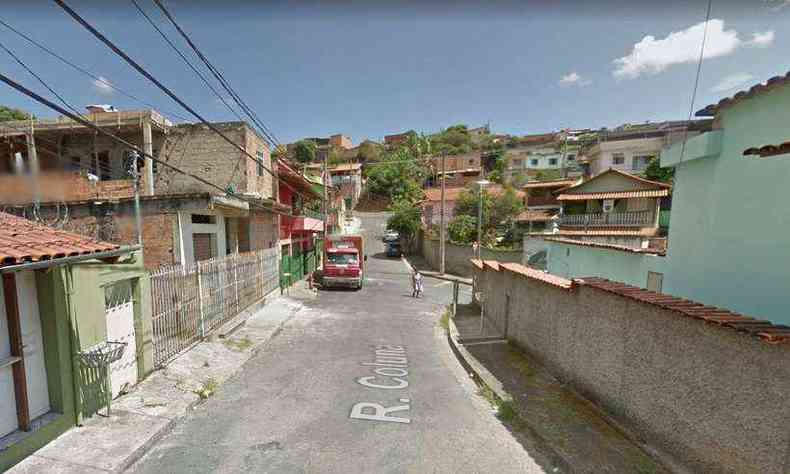 (foto: Google Street View / Reproduo)