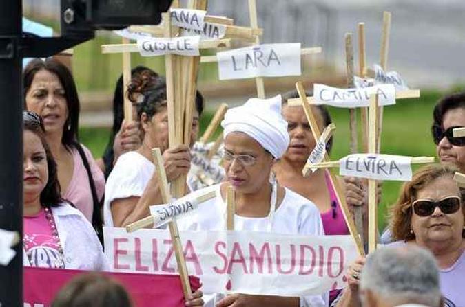 (foto: Paulo Filgueiras/EM.DAPress) (foto: Paulo Filgueiras/EM.DAPress)
