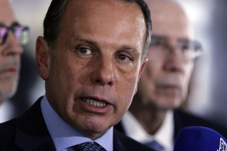 (foto: Valter Campanato/Agência Brasil) (foto: Valter Campanato/Agência Brasil)