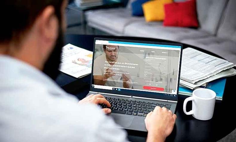 (foto: divulga��o)