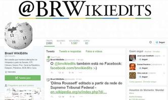 (foto: Reproduo Internet)