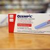 Pacientes relatam hospitalização e efeitos colaterais do ozempic