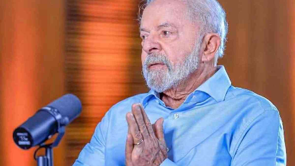Lula devrait annoncer des réformes ministérielles vendredi (18/09) ;  voir les changements – Politique