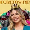 Decretos Reais: Marília Mendonça volta ao Top1 dos streams com 'Leão'