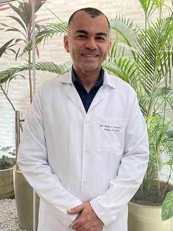 Dr. Flvio H. Nascimento
