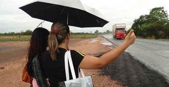 (foto: Luiz Ribeiro/EM/DA Press)