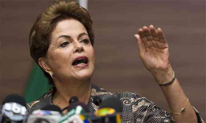 As bebidas nacionais do Brasil e do Mxico foram mencionadas por Dilma nos trs discursos que fez durante a visita de Estado(foto: AFP PHOTO/OMAR TORRES )
