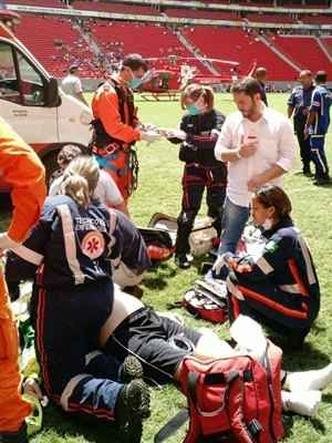 (foto: Correio Braziliense/Reprodu��o)