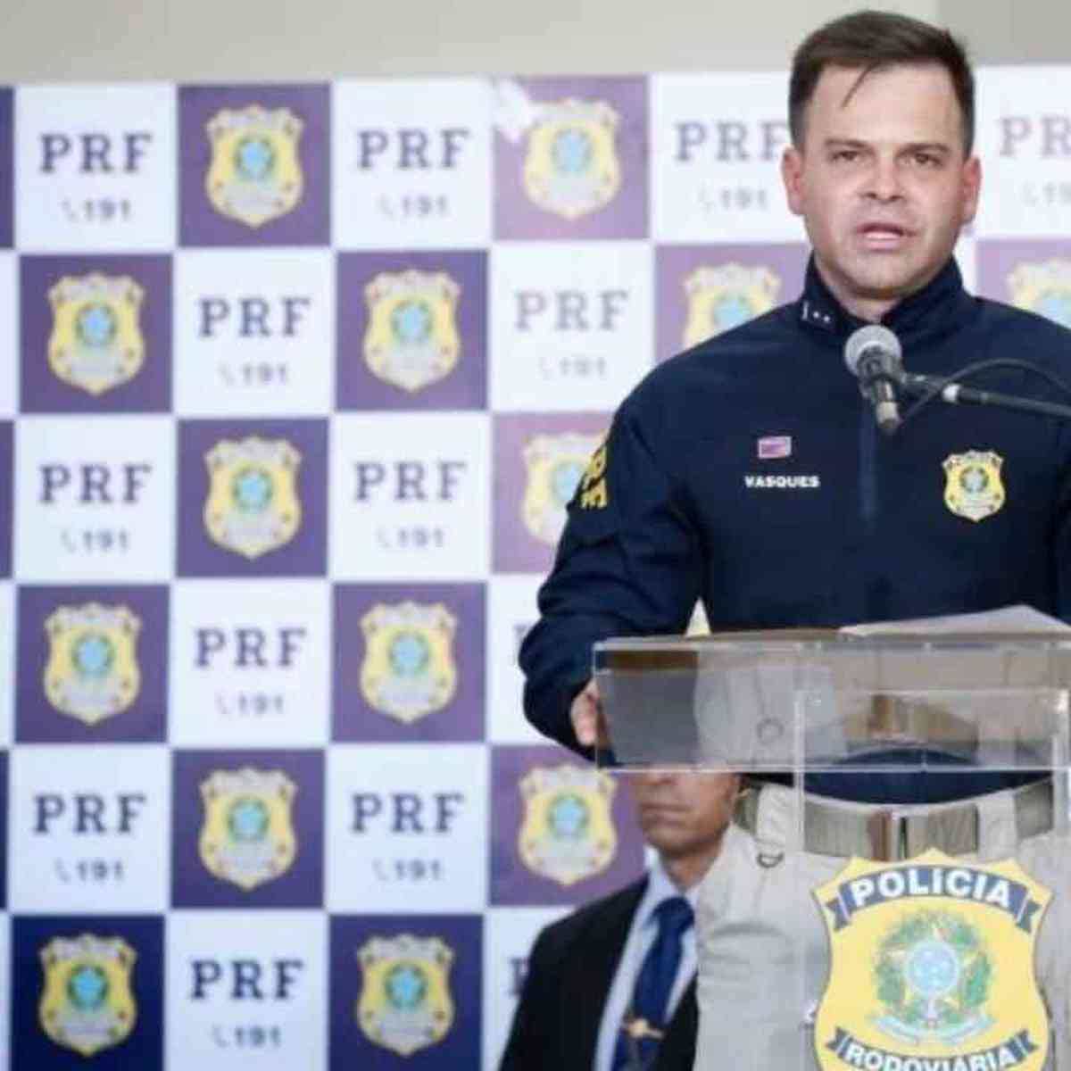 G. Dias devia ser o primeiro a depor na CPMI, Cletinho 