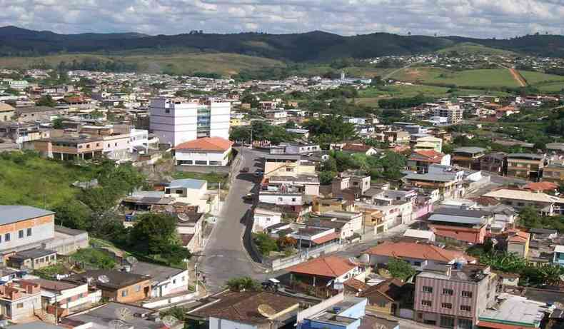 Vtima achava que mulher tinha voltado com ex