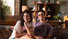 Star+ anuncia srie com Bruna Marquezine e Sergio Malheiros
