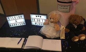 (foto: Reprodu��o Facebook)