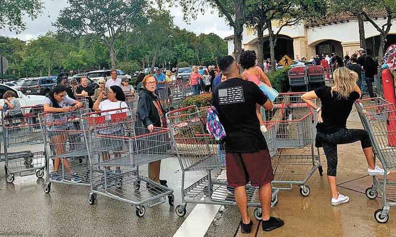 (foto: Cludio de Souza/Arquivo Pessoal)