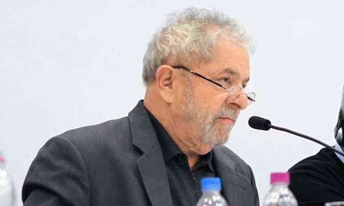 (foto: Heinrich Aikawa/Instituto Lula)