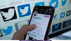 Twitter enfrenta processo por dívida de mais de 1 milhão de dólares