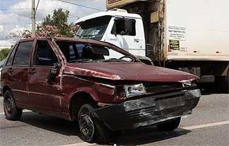 (foto: Edesio Ferreira/EM DA Press) (foto: Edesio Ferreira/EM DA Press)