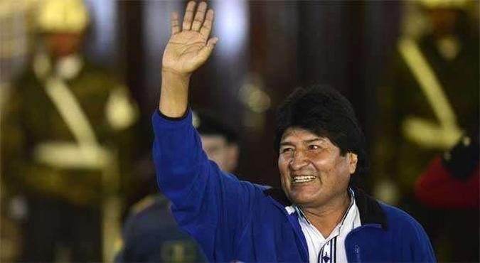 (foto: AFP PHOTO/CRIS BOURONCLE)