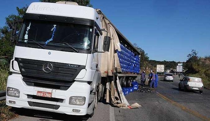 (foto: Paulo Filgueiras/EM DA Press)