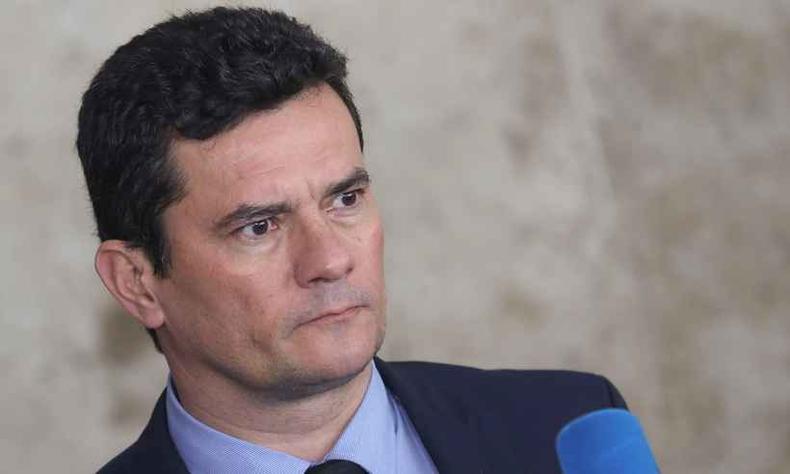 (foto: Antonio Cruz/Agencia Brasil) (foto: Antonio Cruz/Agencia Brasil)