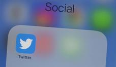 Corrente do Twitter expõe fotos de WhatsApp e auxilia ação de criminosos