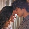 Filme-canção 'Eduardo e Mônica' aposta no amor, apesar deste tempo perdido