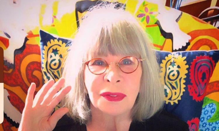 Rita Lee