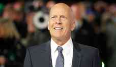 O que sabemos sobre a doena de Bruce Willis