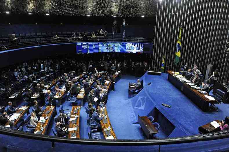 (foto: Roque de S/Agncia Senado)