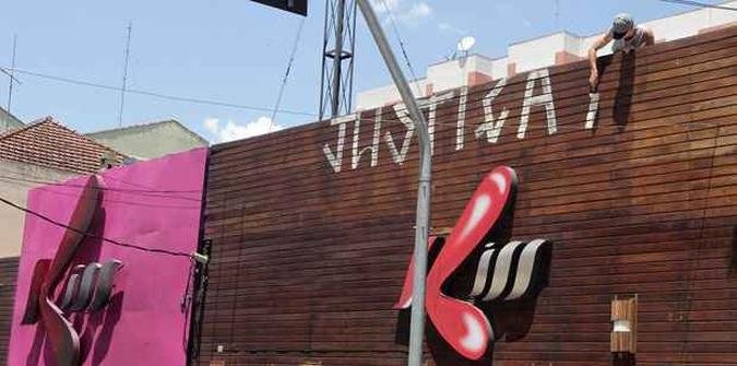 (foto: EVELSON DE FREITAS/ESTADAO CONTEUDO)