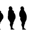 Gordofobia: alerta sobre obesidade é mais que necessário