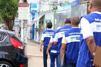 (foto: Divulgação/Site Sedur) (foto: Divulgação/Site Sedur)