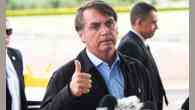 Irregularidades no Enem: Bolsonaro fala em 'falha humana' ou sabotagem