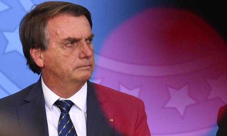 Membros do ministrio de Relaes Exteriores do Brasil
