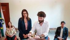 Pessoas com doen�as raras ganham espa�o para a��es judiciais 