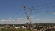 Brasil: furto e desvio de energia somam R$ 7,7 bilhes em prejuzos em 2022