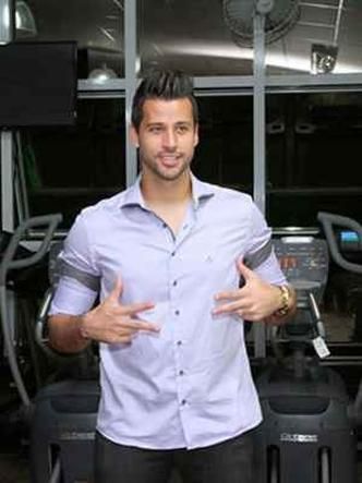 (foto: Zuleica Morais/F1-Fitness/Divulgao)