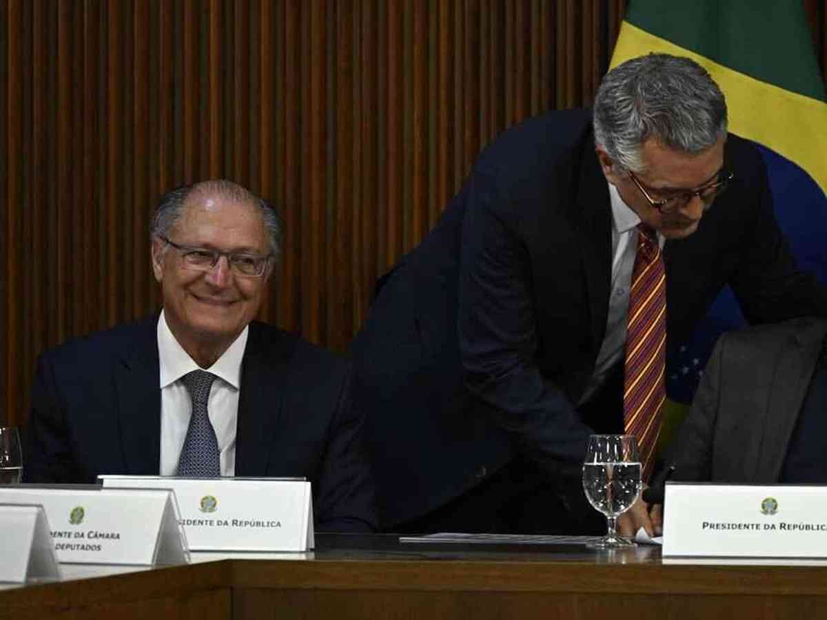 Mundial de Handebol Masculino 2023: prévia e onde assistir