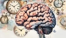 Doen�a de Huntington: a complexidade de uma patologia rara e sem cura