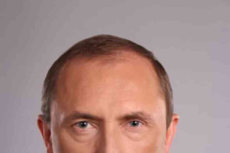 SSIA DE VLADIMIR PUTIN