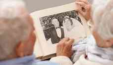 Como os idosos podem melhorar habilidades de memória na longevidade
