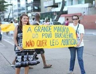 (foto: Bernardo Dantas/DP/D.A Press)